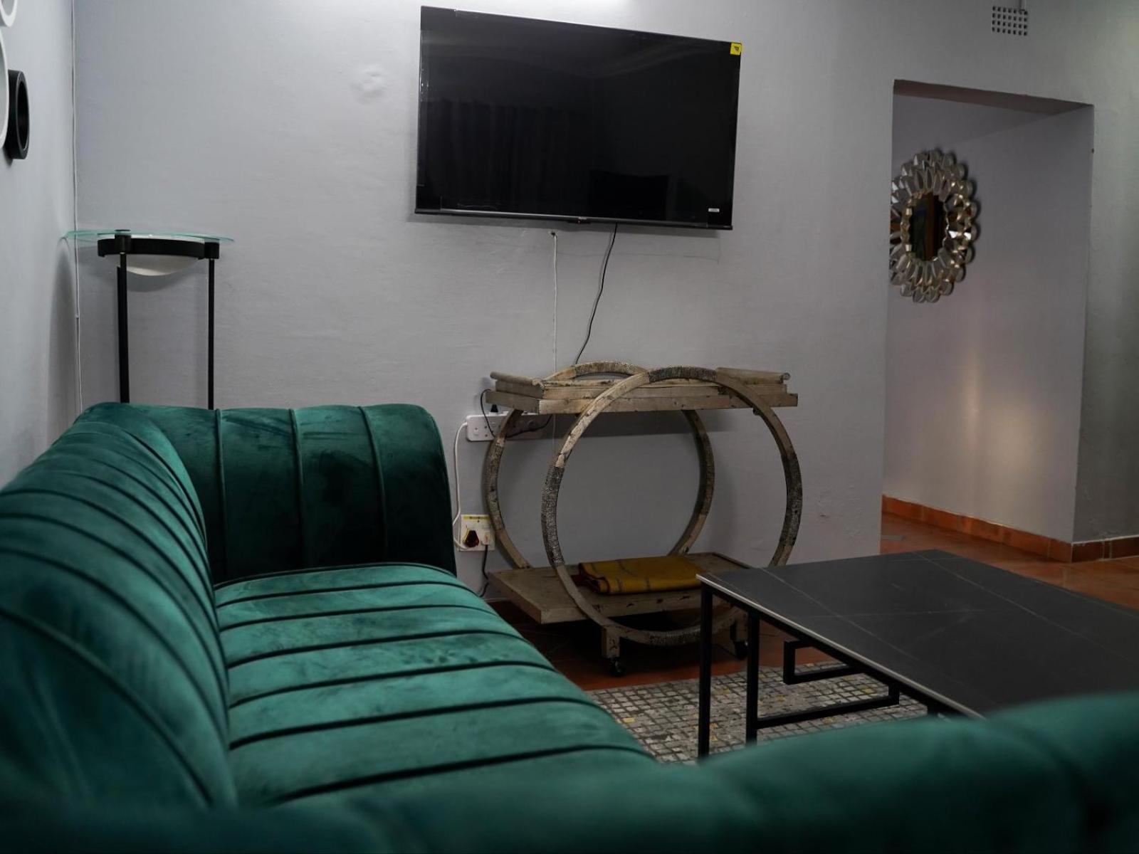 Aqua Guest House Sandown Экстерьер фото