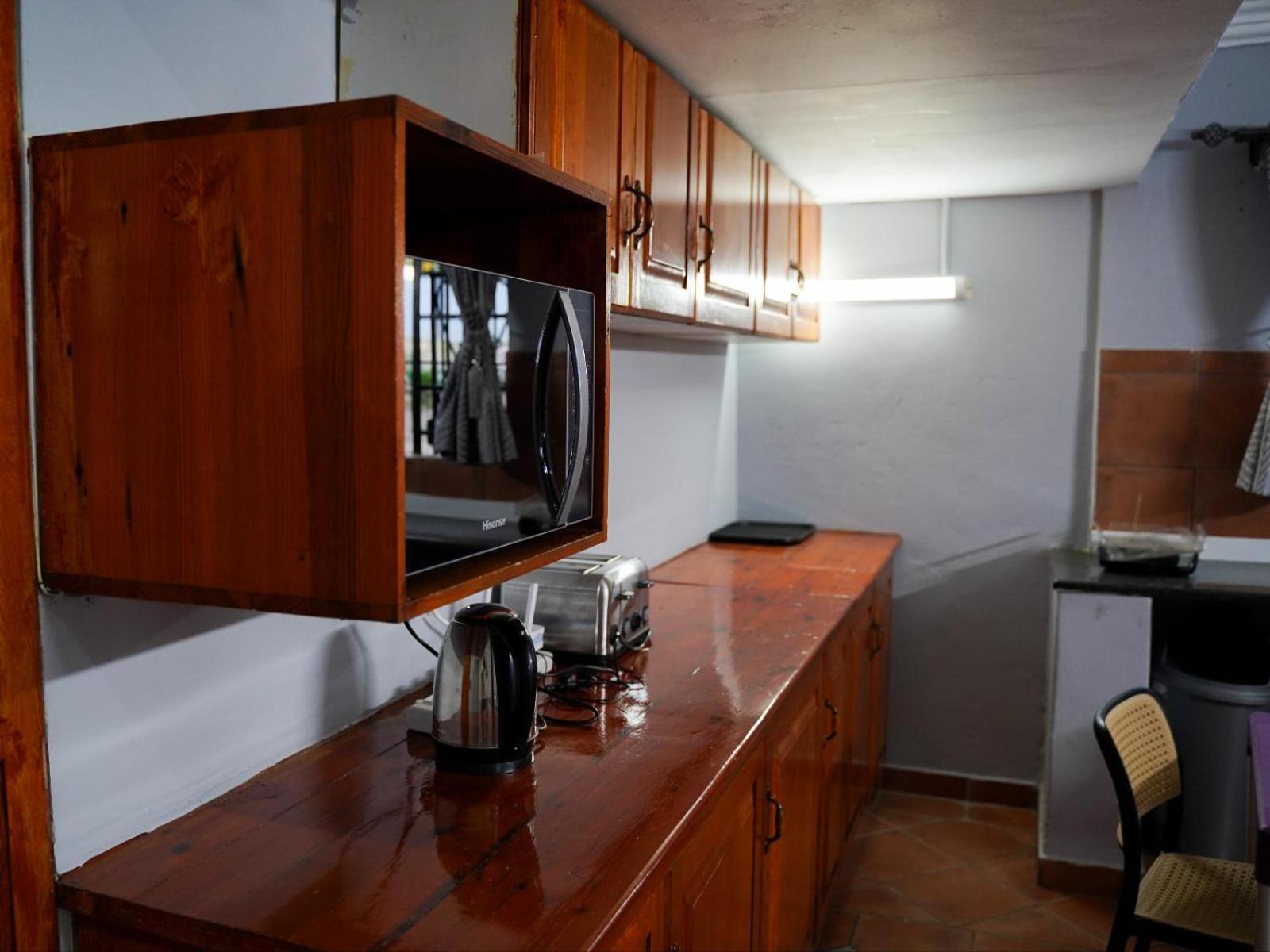 Aqua Guest House Sandown Экстерьер фото