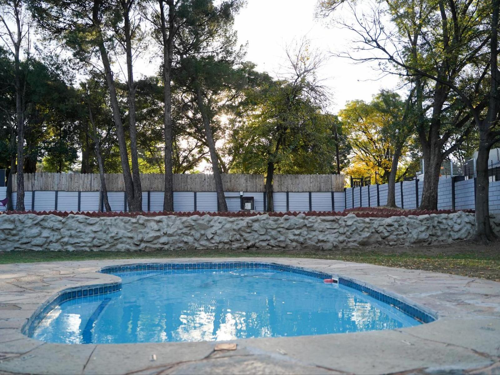 Aqua Guest House Sandown Экстерьер фото