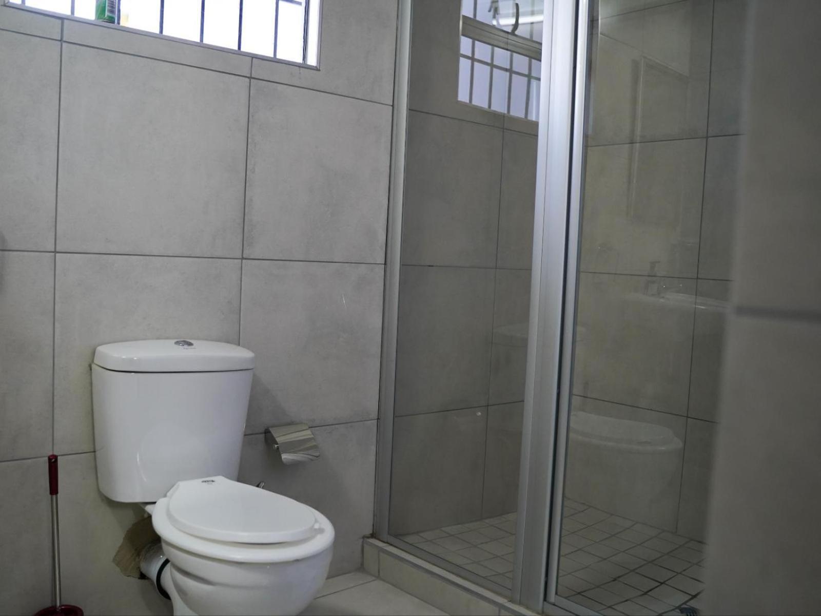 Aqua Guest House Sandown Экстерьер фото