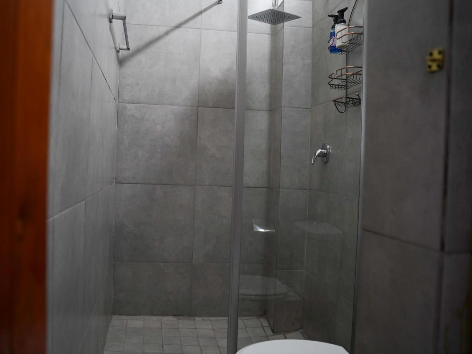 Aqua Guest House Sandown Экстерьер фото