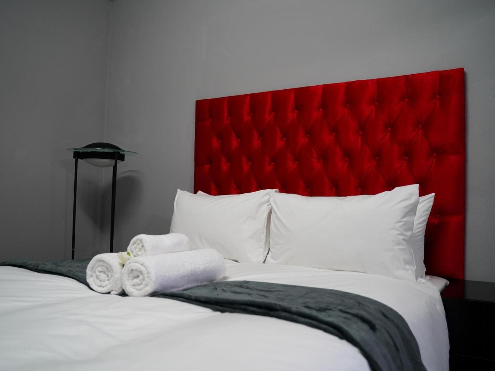 Aqua Guest House Sandown Экстерьер фото