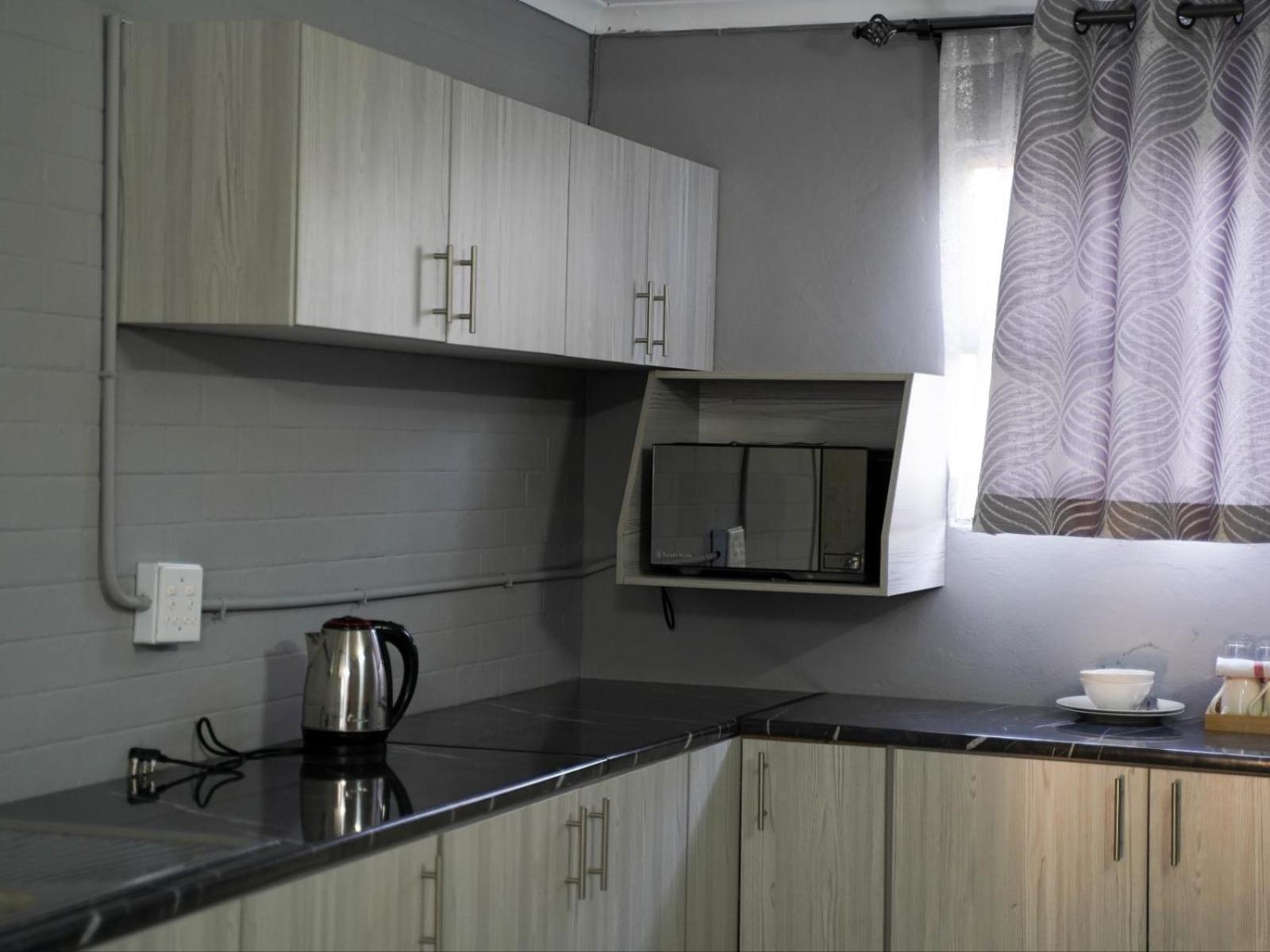 Aqua Guest House Sandown Экстерьер фото