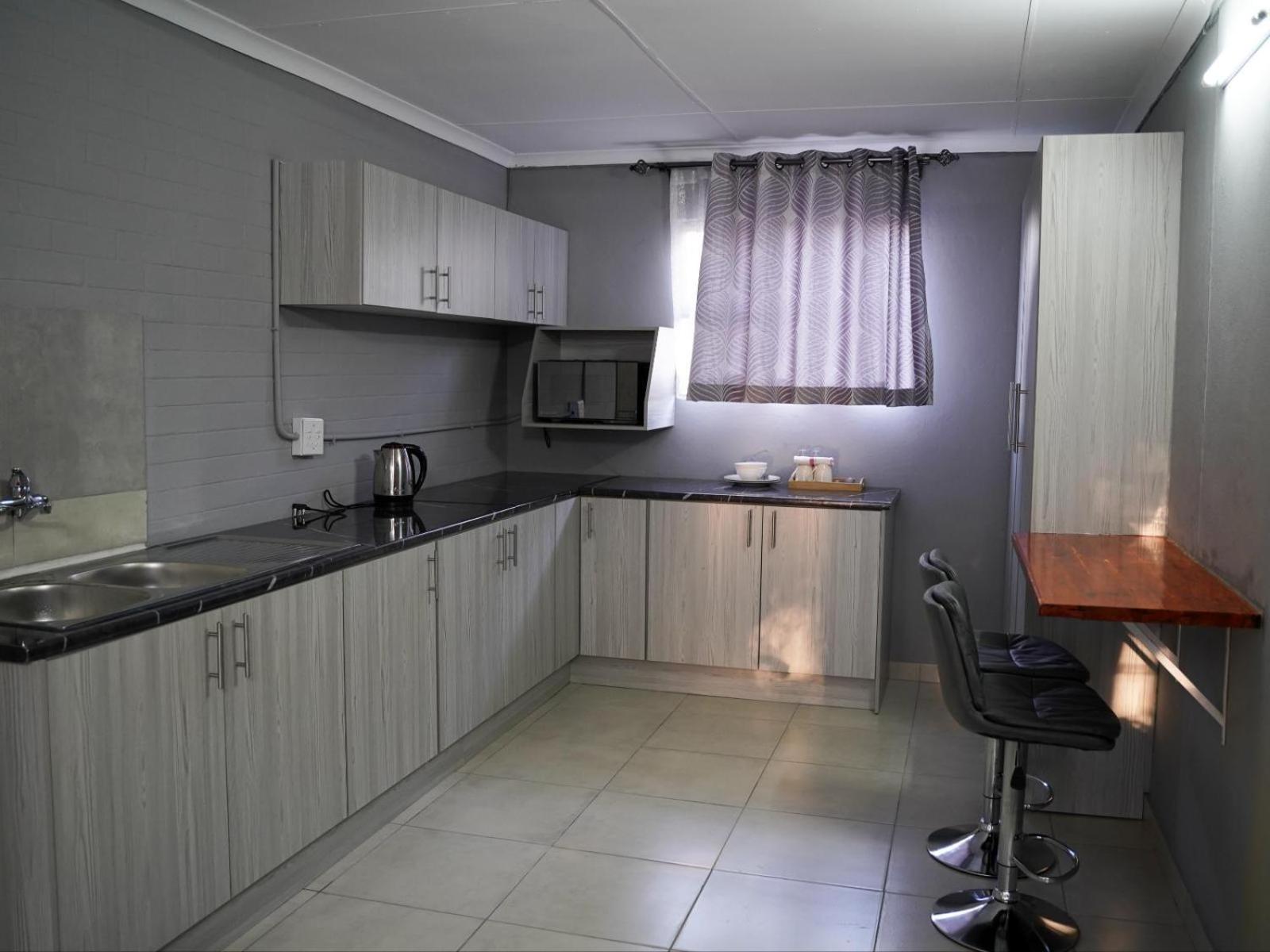 Aqua Guest House Sandown Экстерьер фото