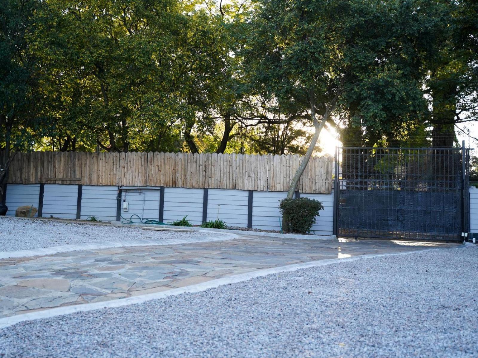 Aqua Guest House Sandown Экстерьер фото